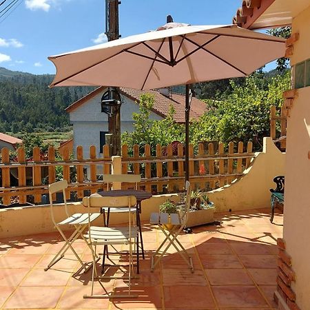 Apartamento Sweet Stone Vigo Exterior foto