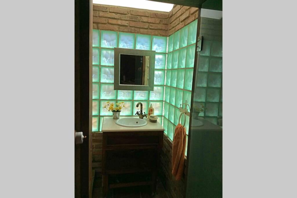 Apartamento Sweet Stone Vigo Exterior foto