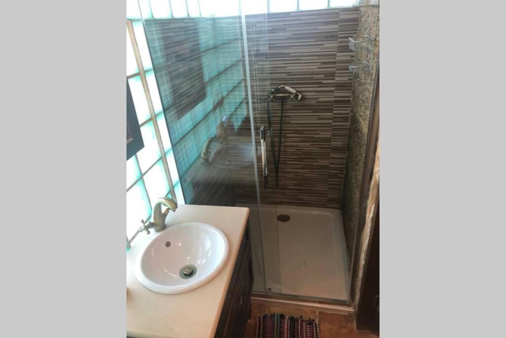Apartamento Sweet Stone Vigo Exterior foto