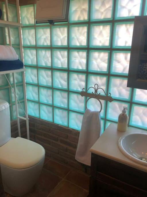 Apartamento Sweet Stone Vigo Exterior foto