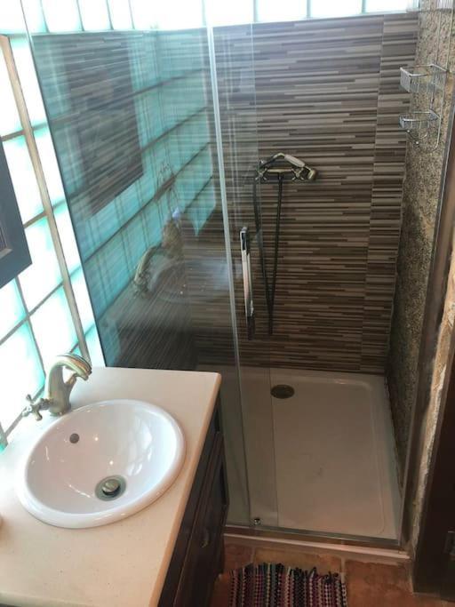 Apartamento Sweet Stone Vigo Exterior foto